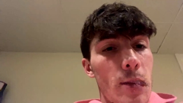 Littledaddyflex  28-07-2021 video doublelush